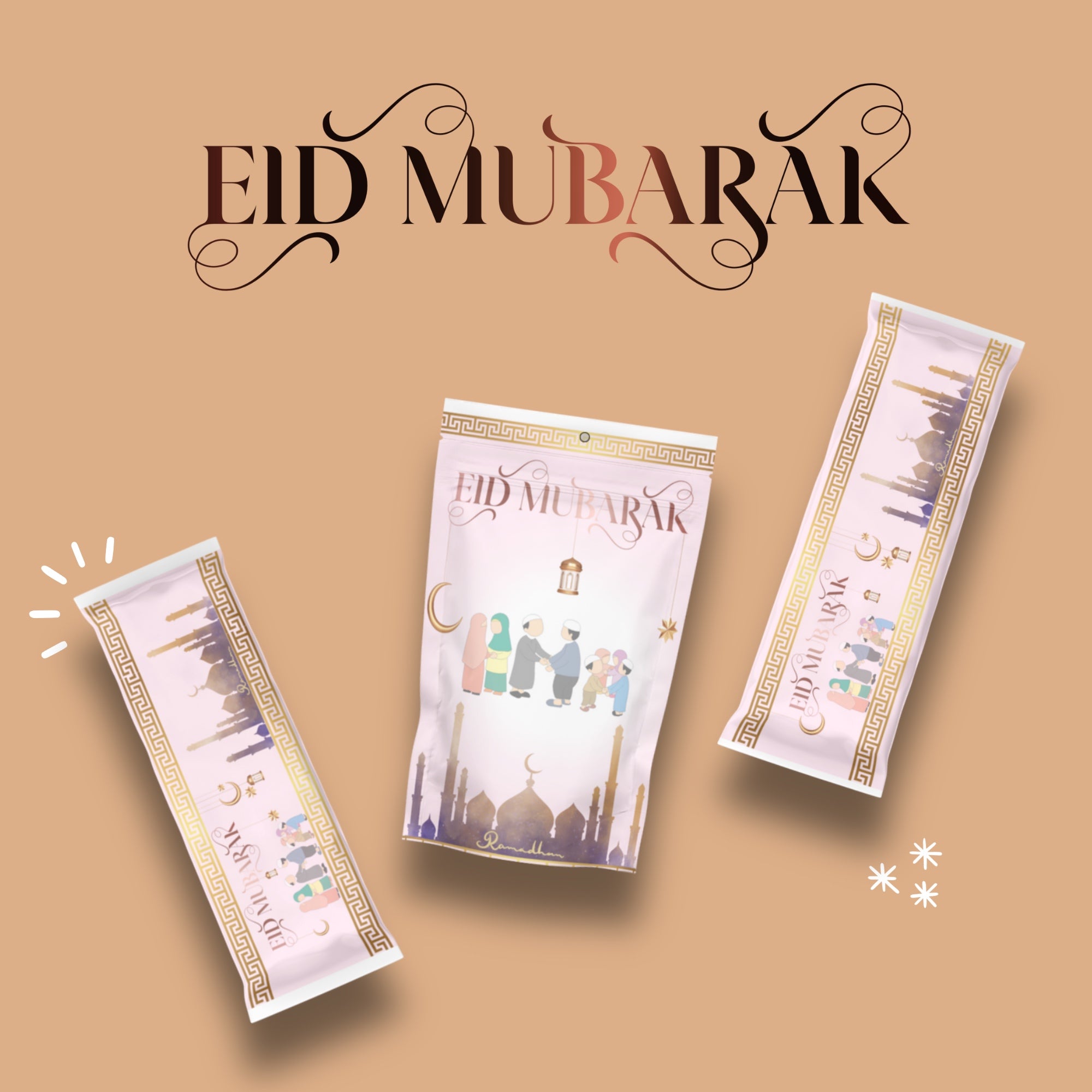  Ajoutez une touche de gourmandise à vos célébrations avec nos étiquettes personnalisées pour une variété de snacks et de boissons.